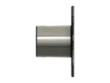 Bedside remote holder for Samsung and Galaxy light-3