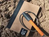 Bungee Pen-1