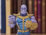 Titan Thanos-0