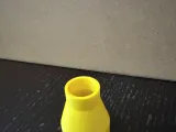 Airhead Pump Nozzle-2