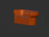 sofa-3