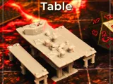 TTRPG Game Table-1