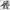 Assault Exosuit