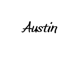 Austin_Valentines_v2.3