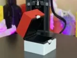 pokecube container - print in place.-2