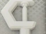 serre join-1