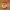 Santa Claus Planter 3D Model Festive Holder