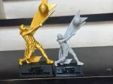 baseball trophy-1