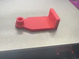 filament sensor holder-4