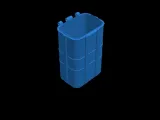 multi use case-0