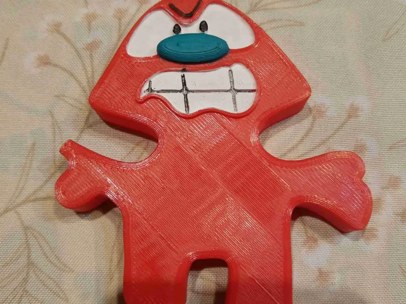 Bonko