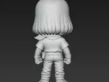 Android 17-4