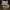Cute Fluffy Fox – Smiling Kawaii Animal Figurine | Easy 3D P