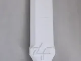 épée ZELDA-2
