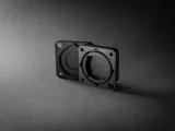 Apple Airtag Case-3