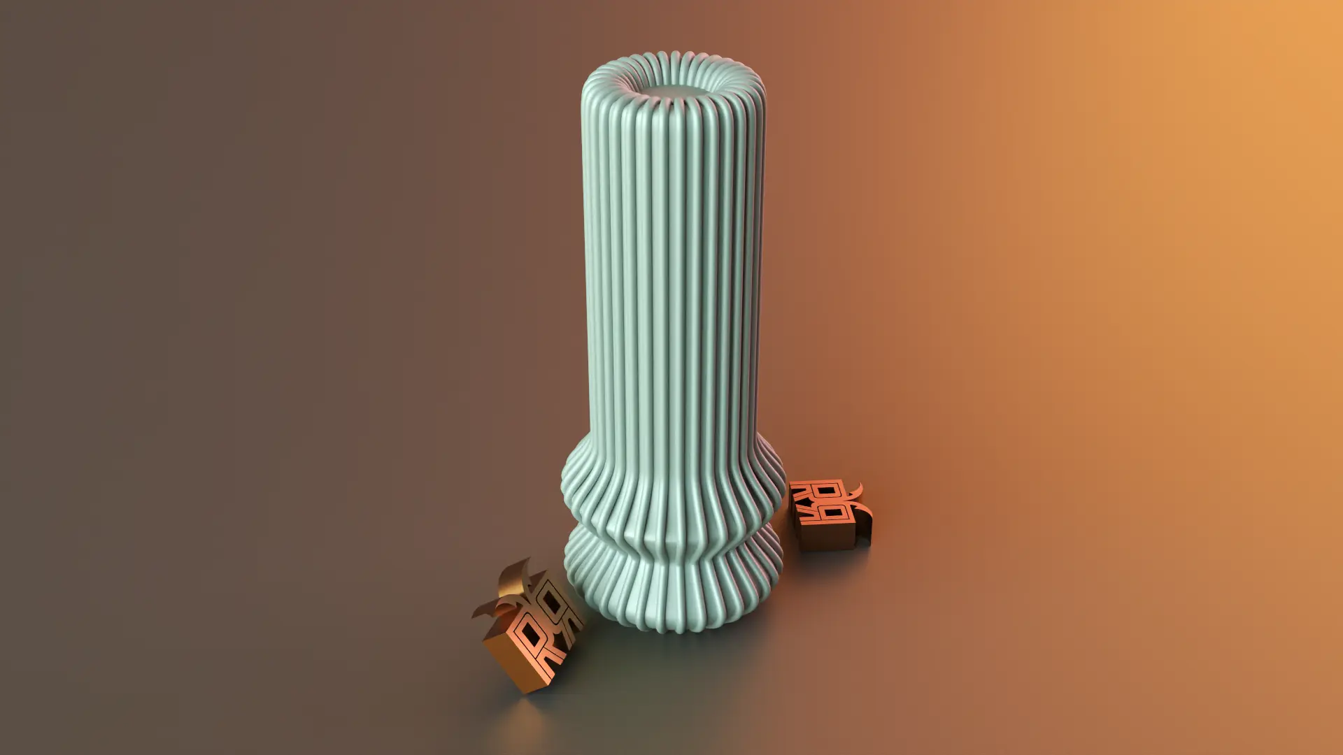 SILINDIR MUM