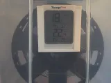 TempPro TP-50 Holder-4