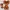DOGDAY - POPPY PLAYTIME CAPÍTULO 3: SONO PROFUNDO | MODELO 3D