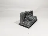 Cave tille - wall riser-1