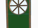 Howercraft toy-4