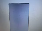 Sujetador de pared de cuerda IMPRESSWG -2