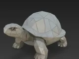 Tortue-0