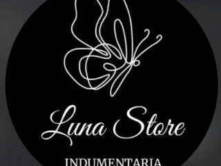 Luna store