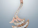 Celestial Lights Pendant-0