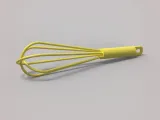Egg Beater / Whisk-3
