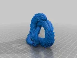 Linnormr Nest Guardian-4