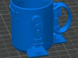 R2-D2-1