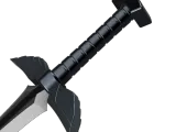 Heart Kreuz Sword - Fairy Tail-6