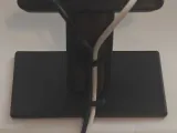 Charging watch stand for Apple Watch and Galaxy Watch-2