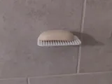 Wall Mount-2
