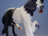Feral Horse 4 | NSFW-4