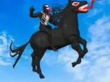 Caballo Venom-2