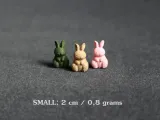 Cute Bunny-9
