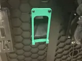 K2SE Poop Chute-1