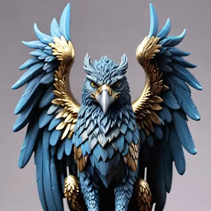 Grifo