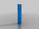 1 1/4 inch grid-2