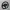 Fanatec Simracing QR2 Lenkradhalterung