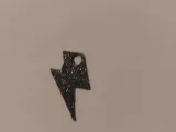 Lighting keychain-4