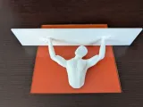spidey shelf-1