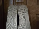 Shoe hook-4
