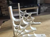 Web Shelf Bracket-4