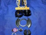 BEYBLADE DRACULOR | COMPLETE | ANIME SERIES-3