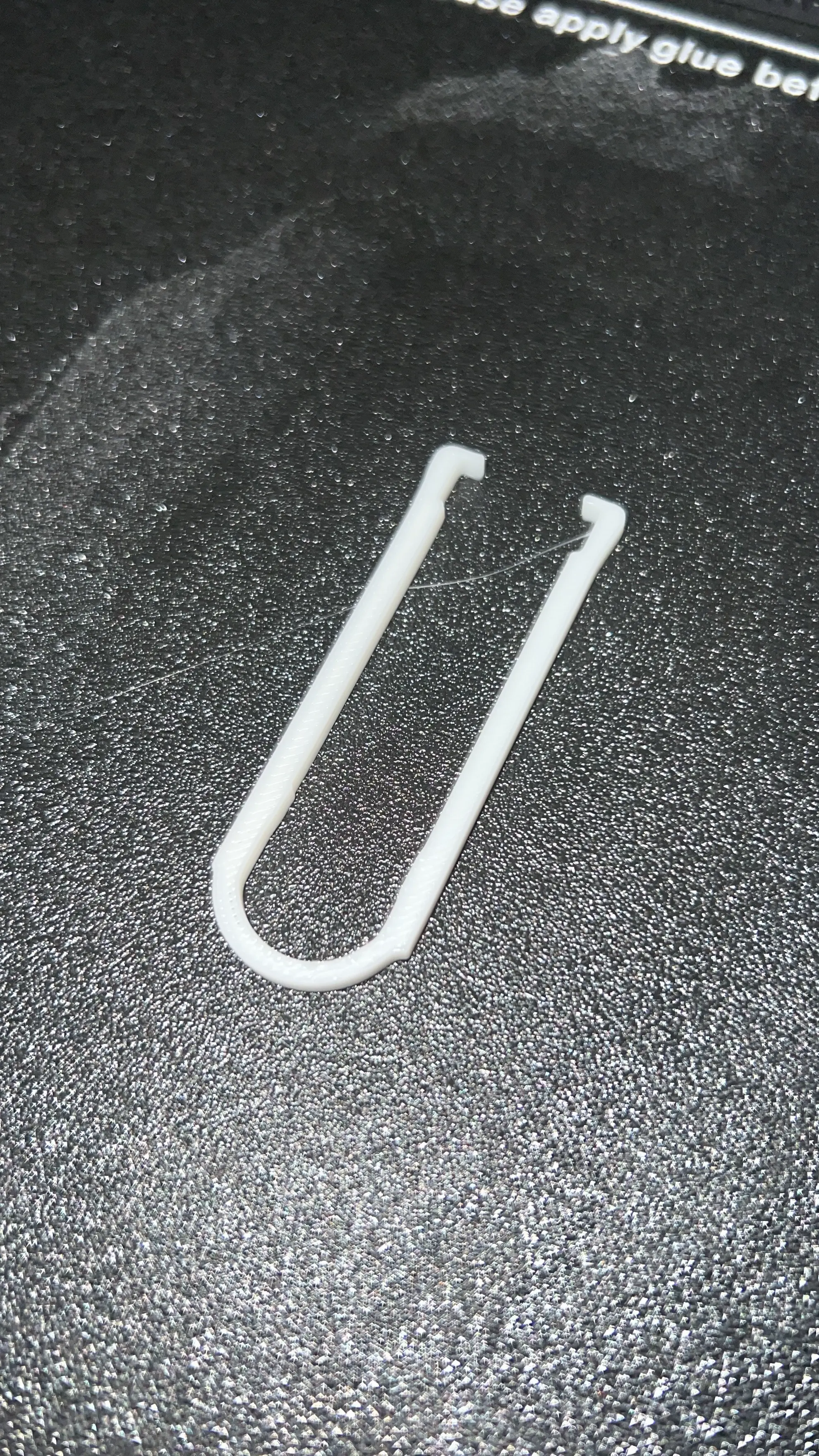 Keyboard switch puller