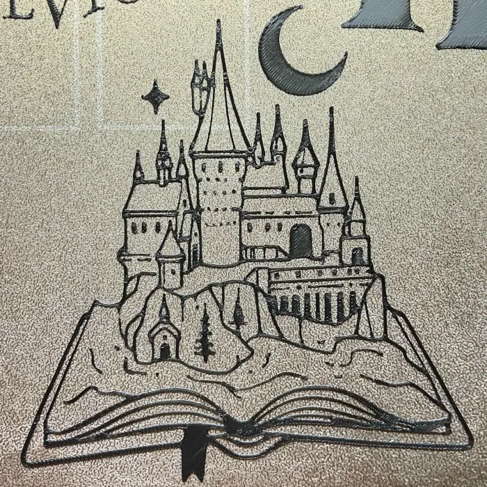 View 2