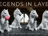 Cavalli Bronco-4