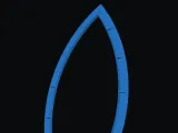 arco grabde-0